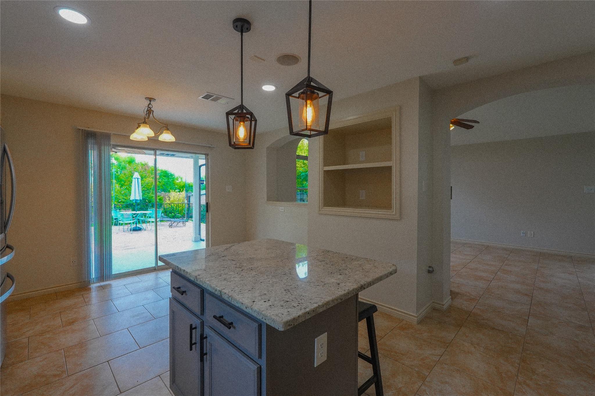 1806 Chinati Mountain Trail Round Rock TX 78664