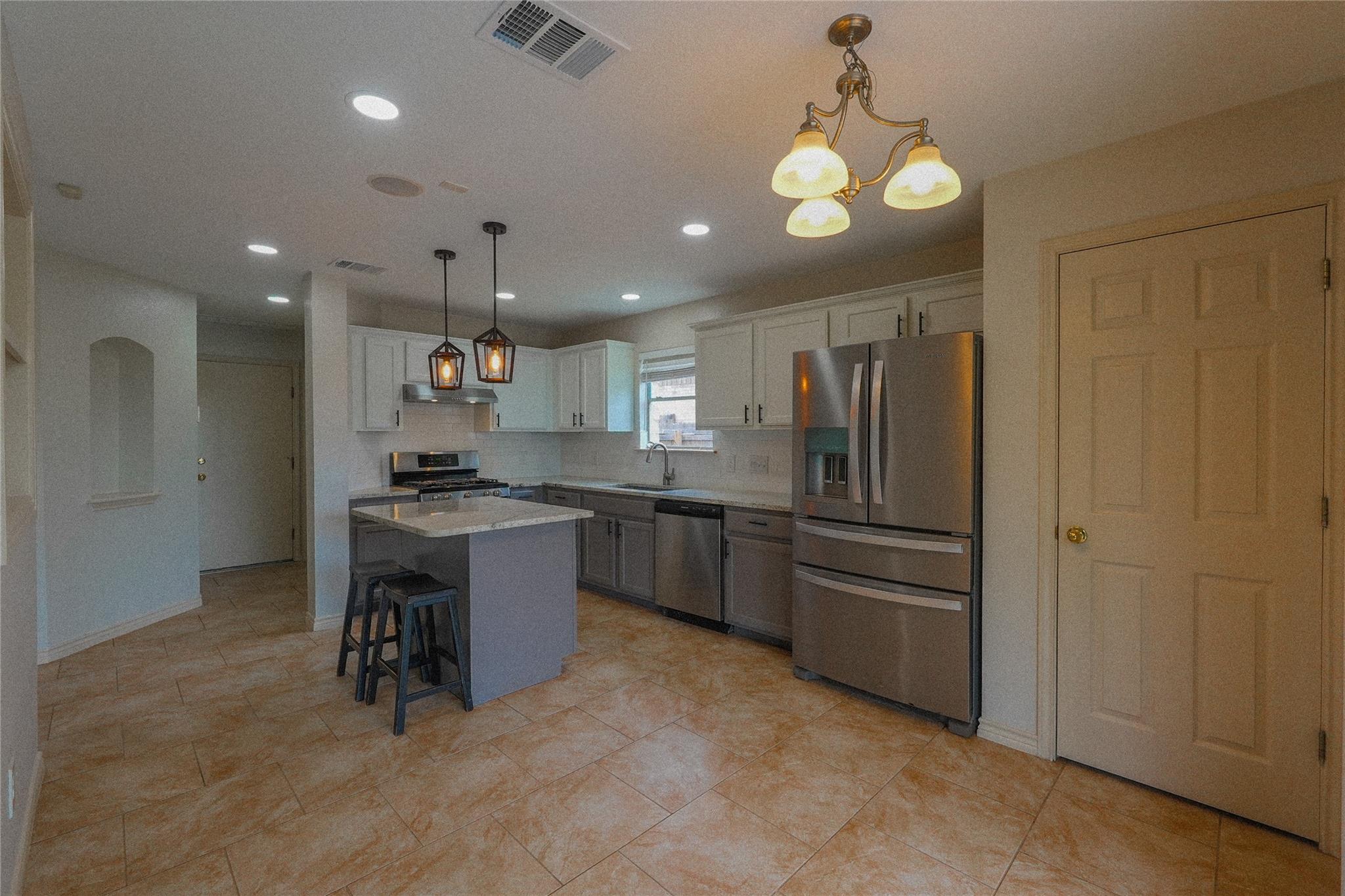 1806 Chinati Mountain Trail Round Rock TX 78664