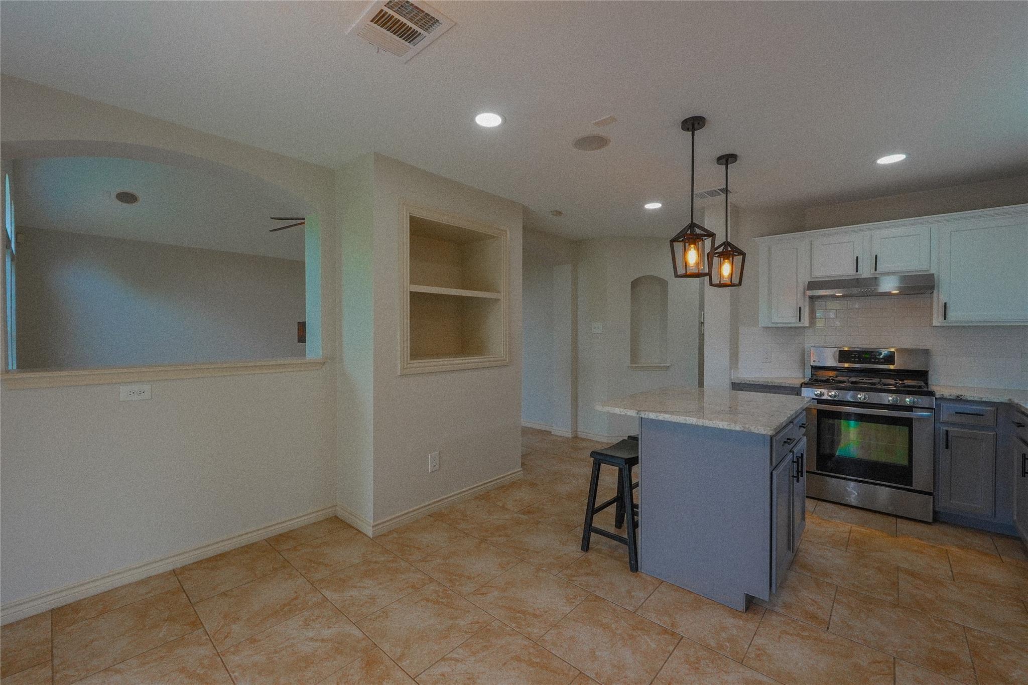 1806 Chinati Mountain Trail Round Rock TX 78664