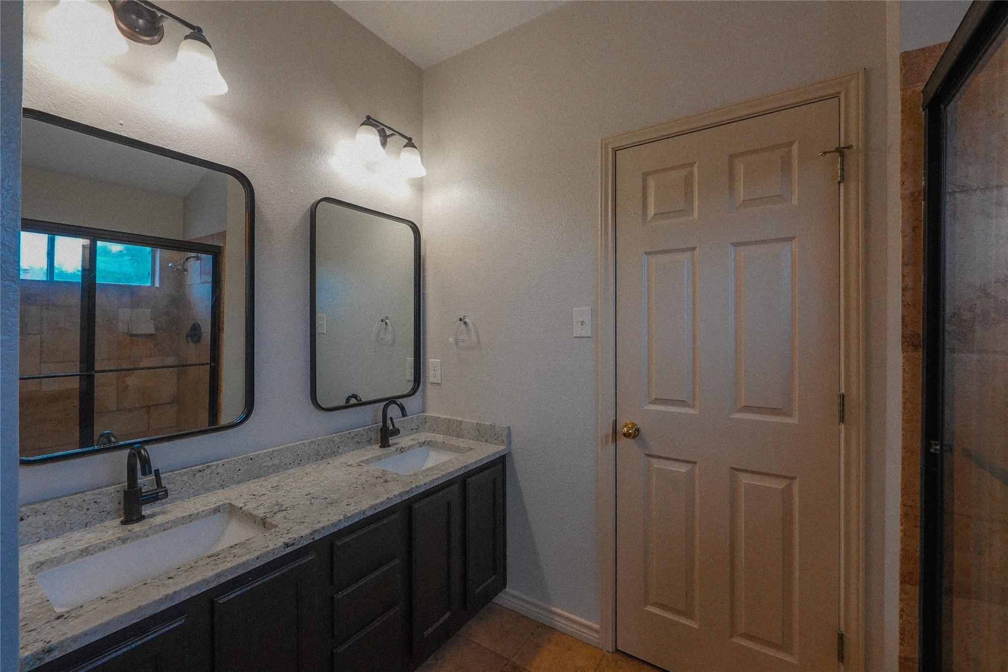 1806 Chinati Mountain Trail Round Rock TX 78664
