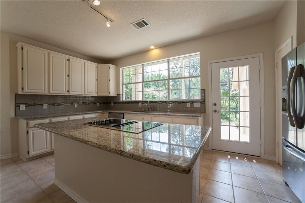 1701 Idle Hour Cove Lakeway TX 78734