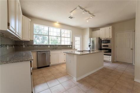 1701 Idle Hour Cove Lakeway TX 78734