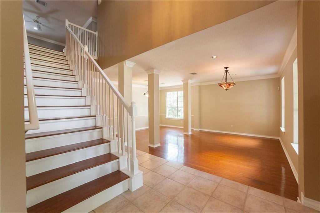 1701 Idle Hour Cove Lakeway TX 78734