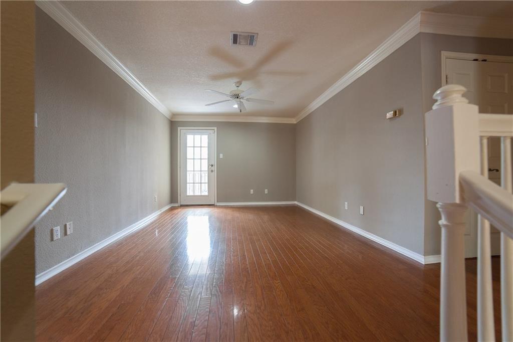 1701 Idle Hour Cove Lakeway TX 78734