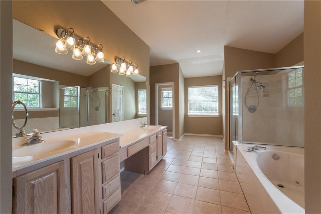 1701 Idle Hour Cove Lakeway TX 78734