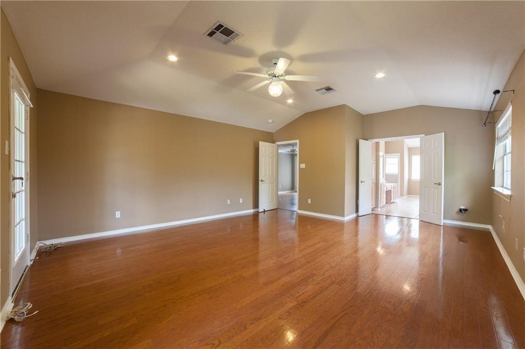 1701 Idle Hour Cove Lakeway TX 78734