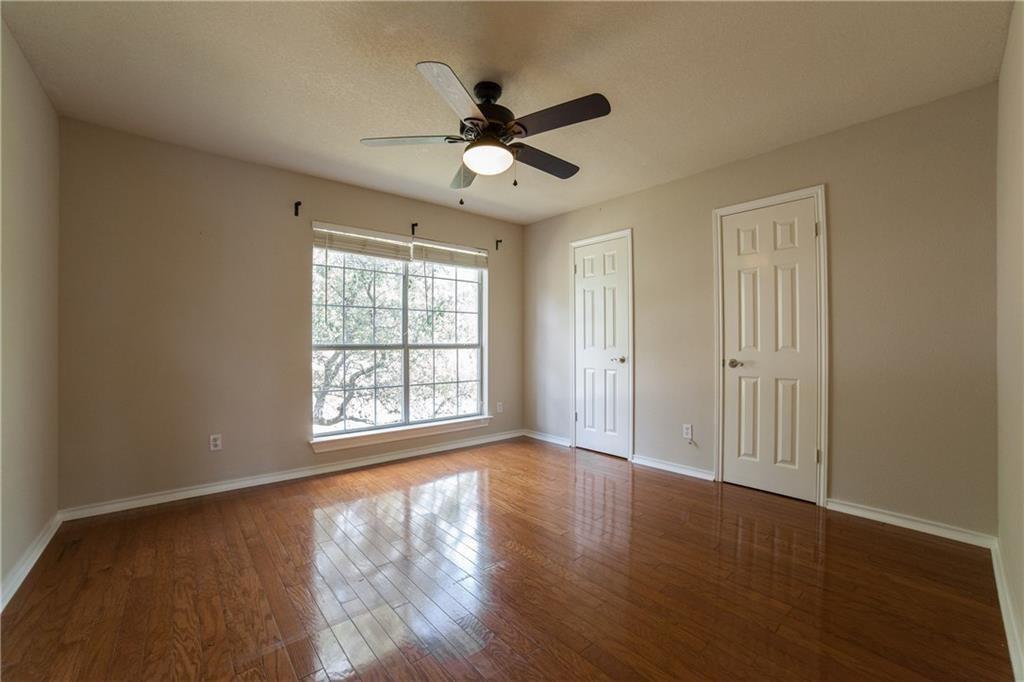1701 Idle Hour Cove Lakeway TX 78734
