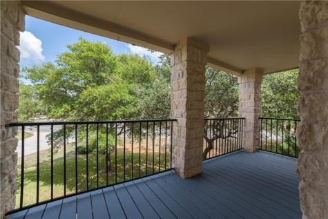 1701 Idle Hour Cove Lakeway TX 78734