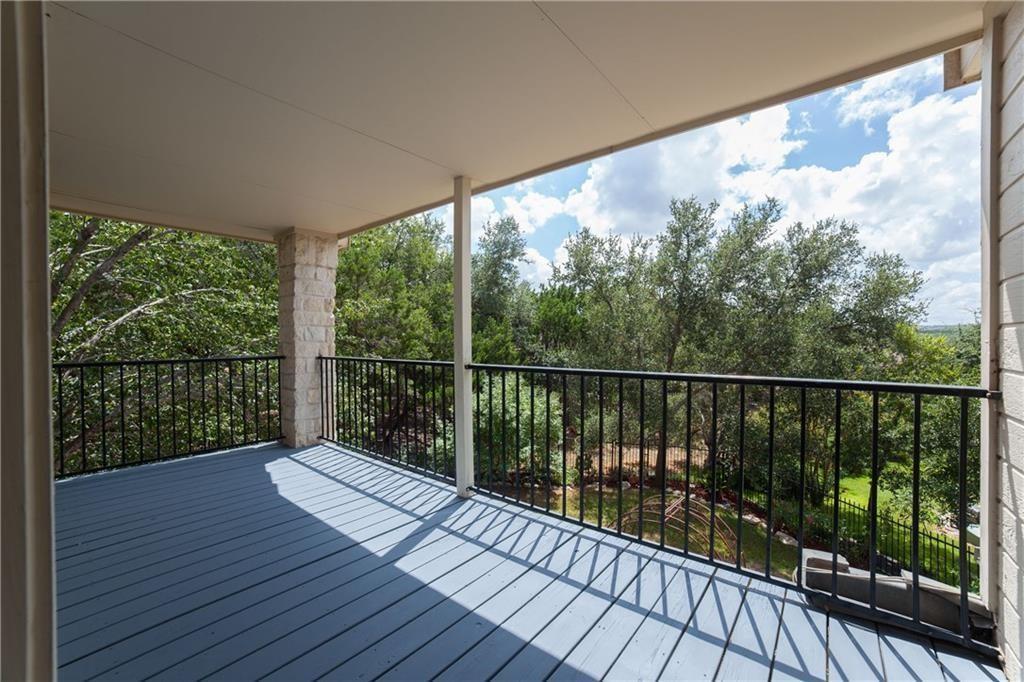 1701 Idle Hour Cove Lakeway TX 78734