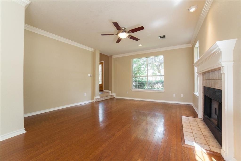 1701 Idle Hour Cove Lakeway TX 78734