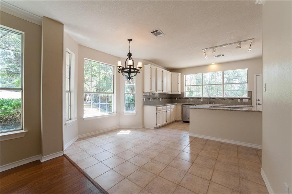 1701 Idle Hour Cove Lakeway TX 78734