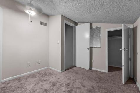 2510 San Gabriel Street Austin TX 78705