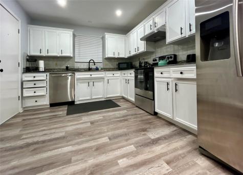 1701 Lynx Circle Harker Heights TX 76548