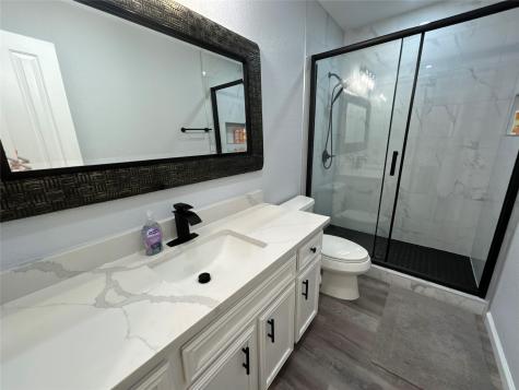 1701 Lynx Circle Harker Heights TX 76548