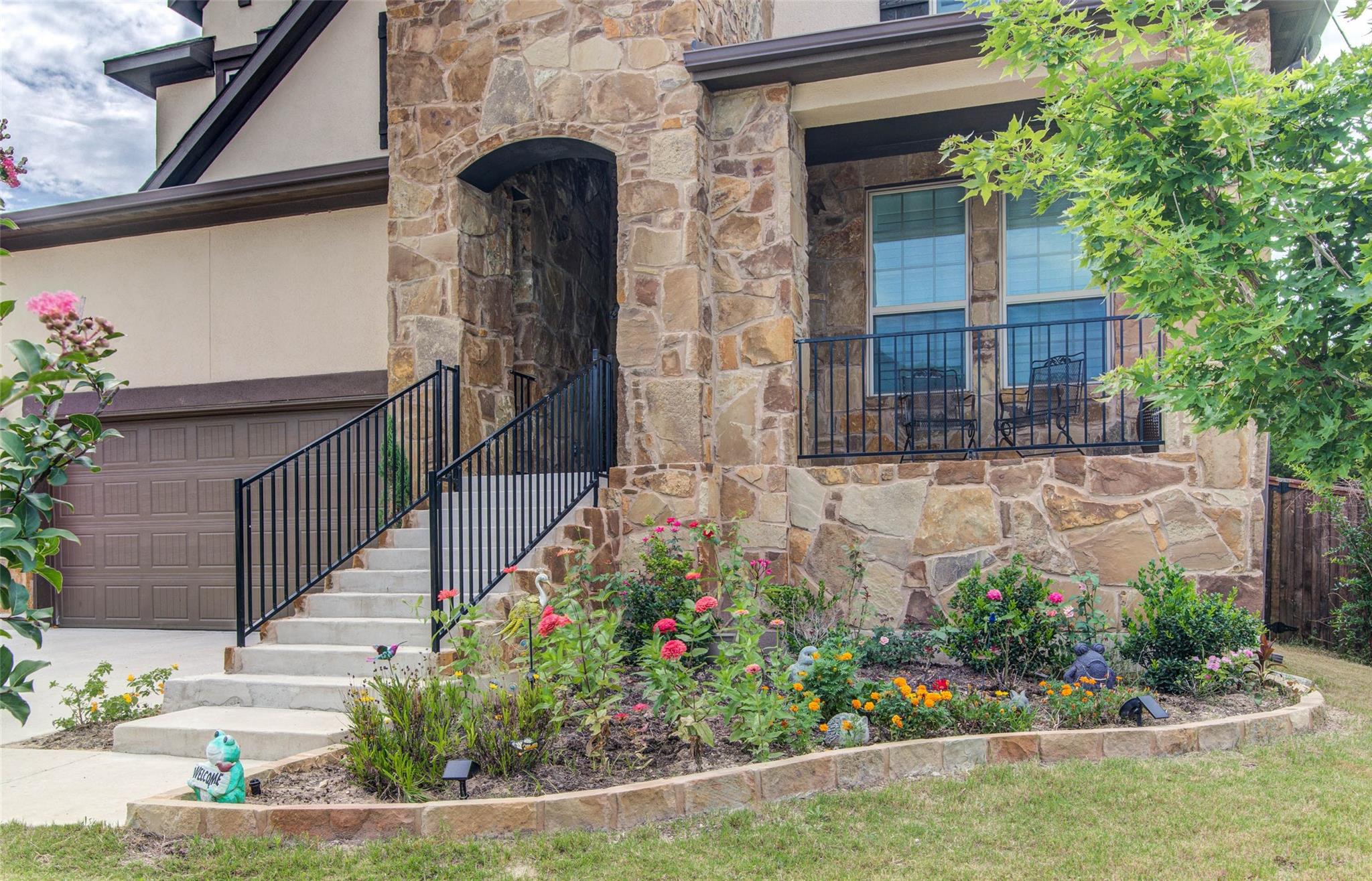 15621 Cabrillo Way Austin TX 78738