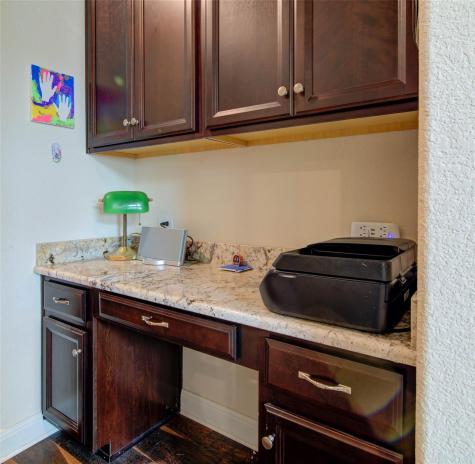 15621 Cabrillo Way Austin TX 78738