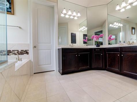 15621 Cabrillo Way Austin TX 78738