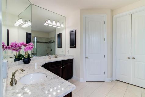 15621 Cabrillo Way Austin TX 78738