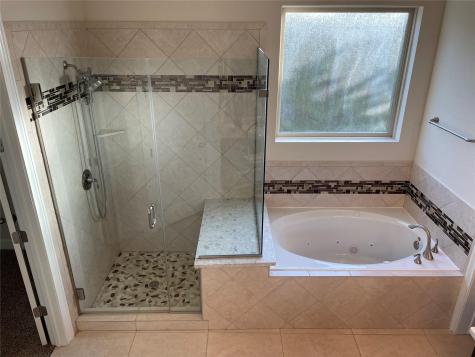 15621 Cabrillo Way Austin TX 78738