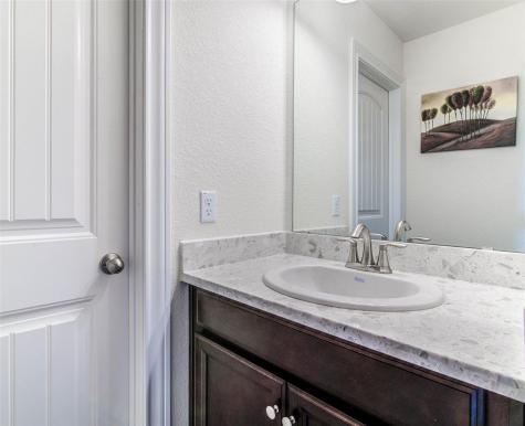 15621 Cabrillo Way Austin TX 78738