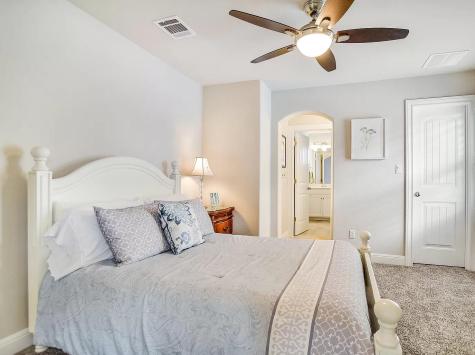 15621 Cabrillo Way Austin TX 78738