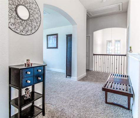 15621 Cabrillo Way Austin TX 78738