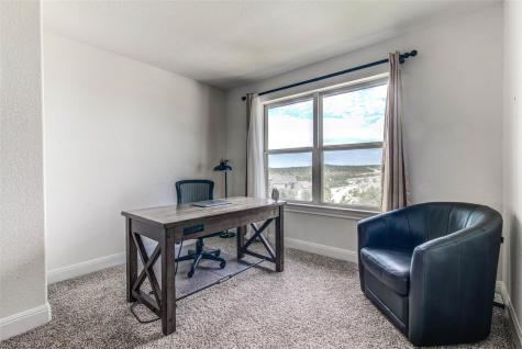 15621 Cabrillo Way Austin TX 78738