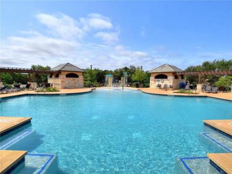 15621 Cabrillo Way Austin TX 78738