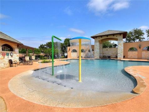15621 Cabrillo Way Austin TX 78738