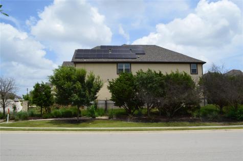 15621 Cabrillo Way Austin TX 78738