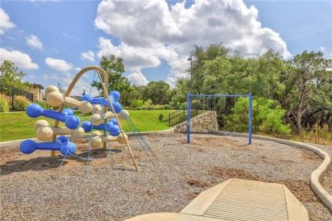 15621 Cabrillo Way Austin TX 78738