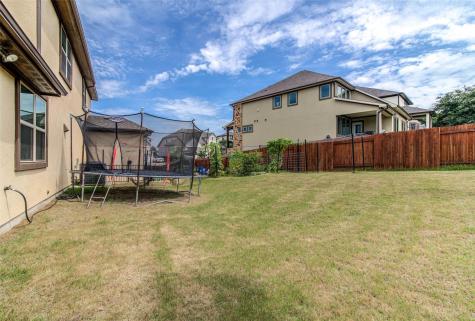 15621 Cabrillo Way Austin TX 78738