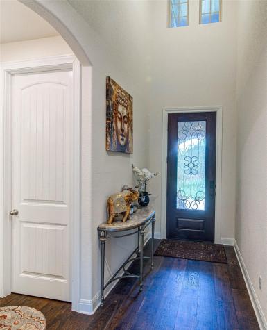 15621 Cabrillo Way Austin TX 78738