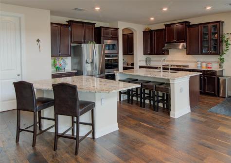15621 Cabrillo Way Austin TX 78738