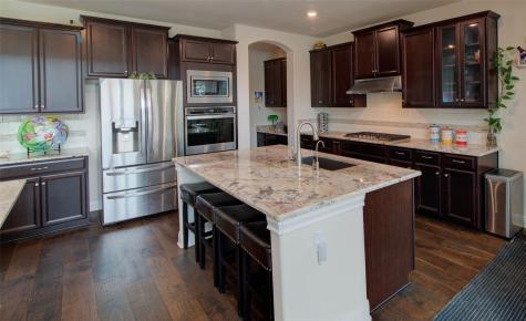 15621 Cabrillo Way Austin TX 78738