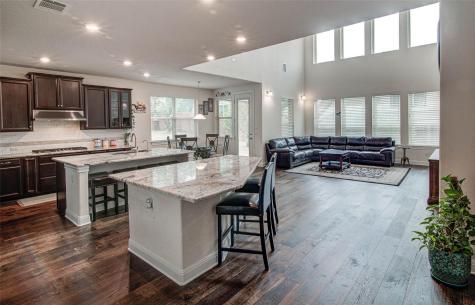 15621 Cabrillo Way Austin TX 78738