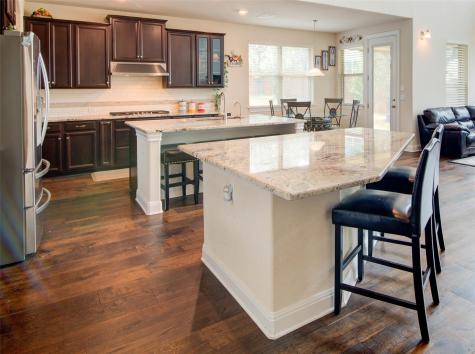 15621 Cabrillo Way Austin TX 78738