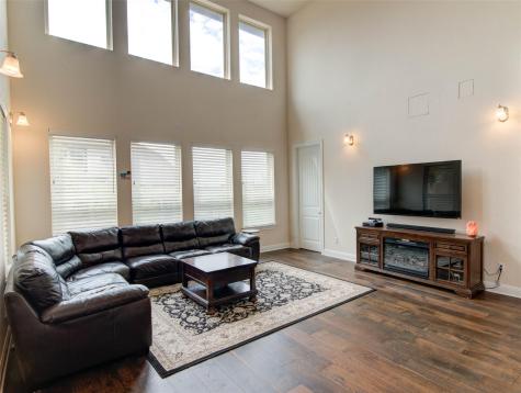 15621 Cabrillo Way Austin TX 78738