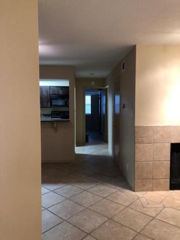 2110 Rio Grande Street Austin TX 78705