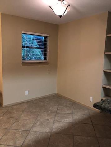 2110 Rio Grande Street Austin TX 78705