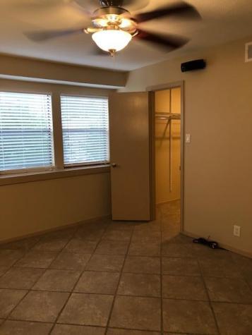 2110 Rio Grande Street Austin TX 78705