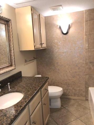 2110 Rio Grande Street Austin TX 78705