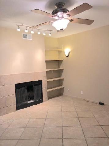 2110 Rio Grande Street Austin TX 78705
