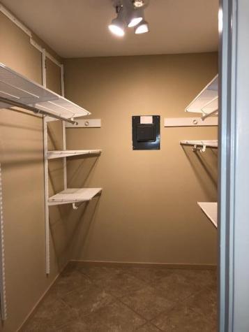 2110 Rio Grande Street Austin TX 78705