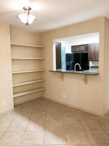 2110 Rio Grande Street Austin TX 78705