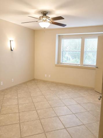 2110 Rio Grande Street Austin TX 78705