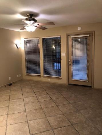 2110 Rio Grande Street Austin TX 78705