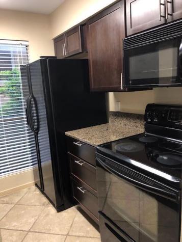 2110 Rio Grande Street Austin TX 78705