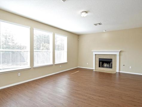 14133 Willow Tank Drive Austin TX 78717