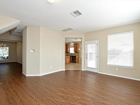 14133 Willow Tank Drive Austin TX 78717